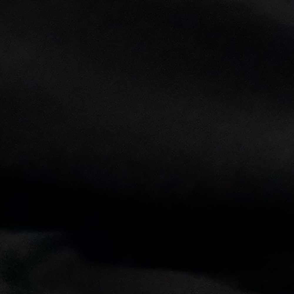 Meet your Posher, Reid